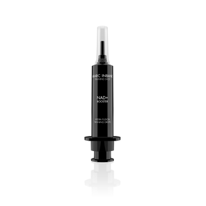 Perle de Soleil - Tanning Drops NAD+ 5ml - shot