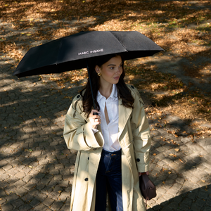 Branded Umbrella
