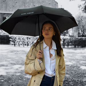 Branded Umbrella