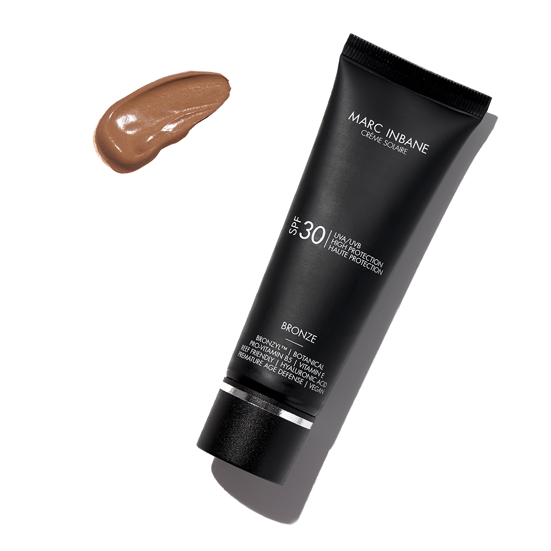 Crème Bronze 50ml
