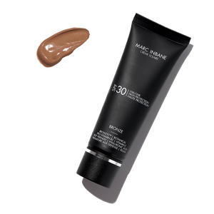 Crème Bronze 50ml