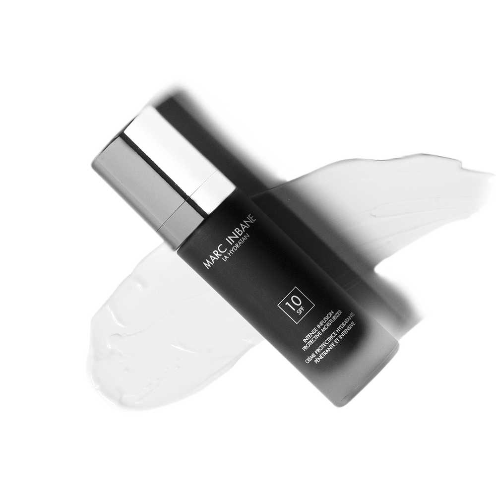 La Hydratan 30ml