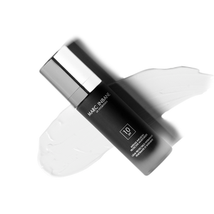La Hydratan 30ml