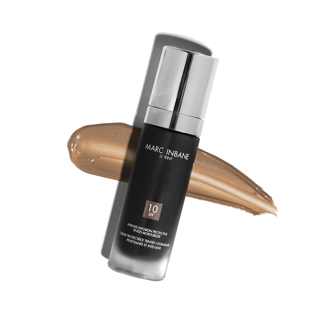 Le Teint 30ml