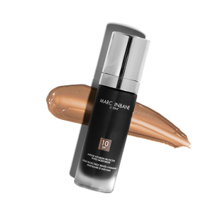 Le Teint 30ml
