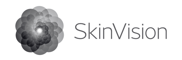 SkinVision