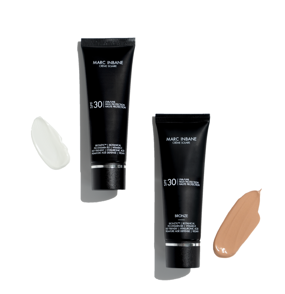 Crème Bronze 50ml
