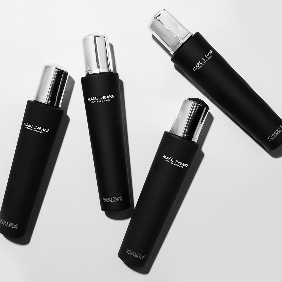 lp-mousse-product