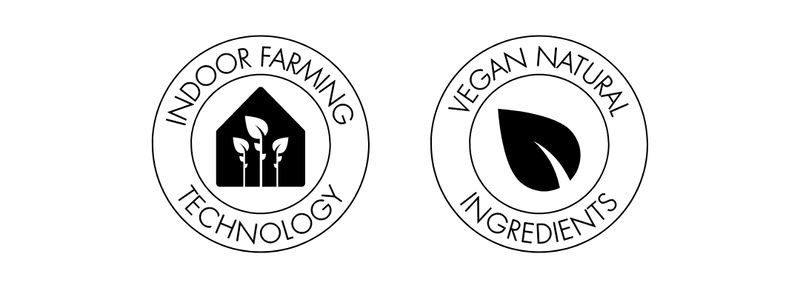 FORMULE DE BRONZAGE CULTIVÉE EN INTÉRIEUR