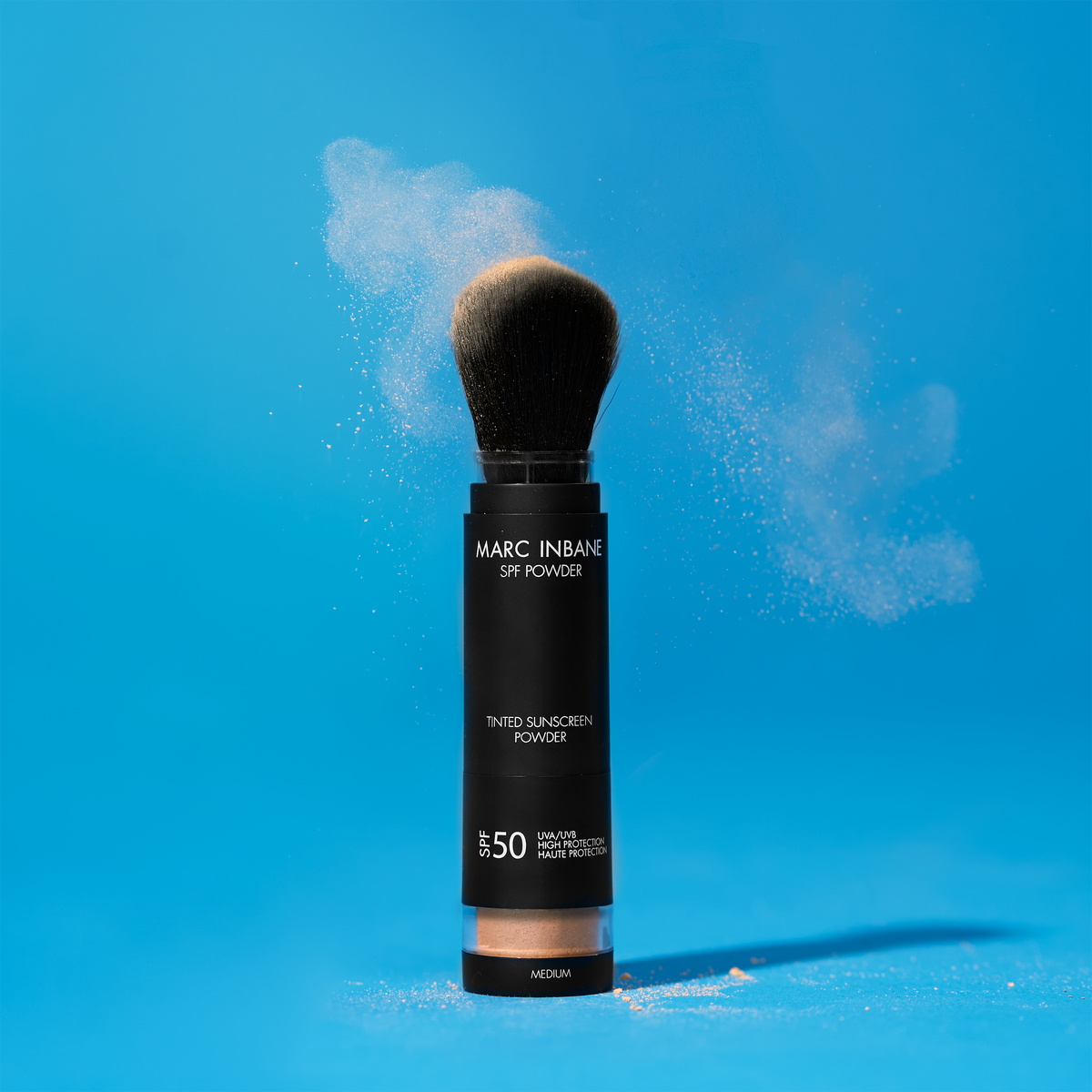 lp-spf-powder-block-2