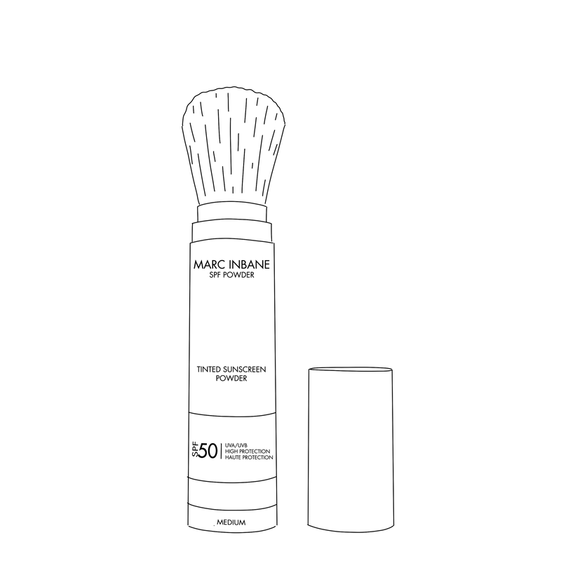 3-IN-1-EFFEKT