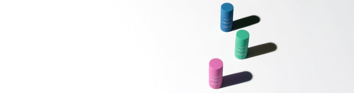 Expanded-Blog-SPF-Sunstick.jpg