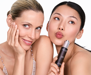 NAD+ Radiance Serum
