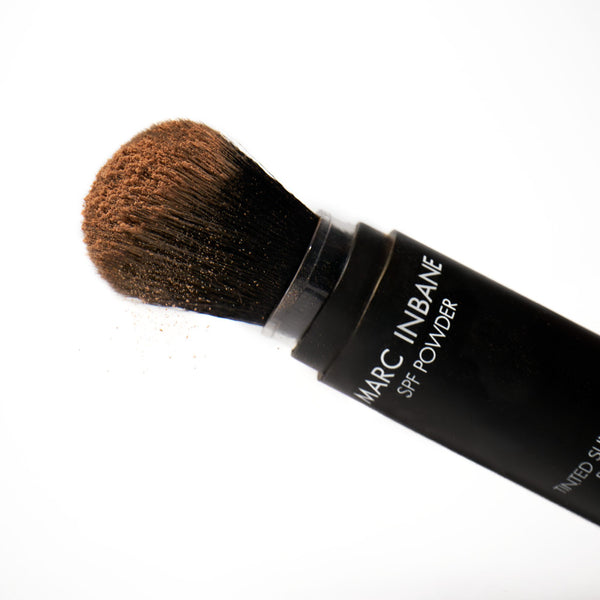 powder-dsc08455