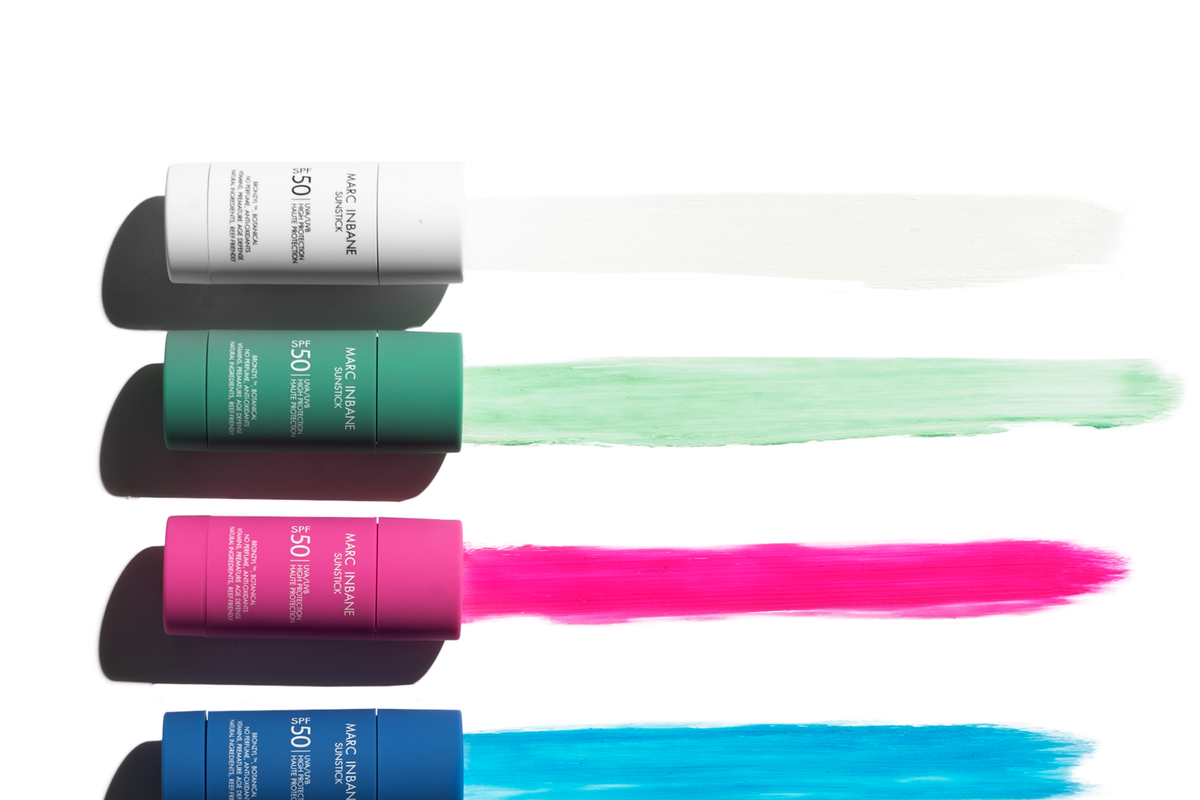 Sonnenstift LSF50