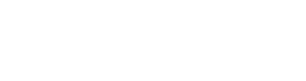 MARC INBANE Official